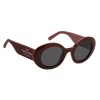 Marc Jacobs 799/S 207987 C8C IR