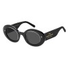 Marc Jacobs 799/S 207987 MNG IR
