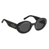 Marc Jacobs 799/S 207987 MNG IR