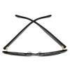 Marc Jacobs 799/S 207987 MNG IR