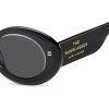 Marc Jacobs 799/S 207987 MNG IR