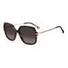 Carolina Herrera Her 0285/G 207988 086 HA