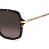 Carolina Herrera Her 0285/G 207988 086 HA