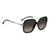 Carolina Herrera Her 0285/G 207988 807 HA