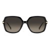 Carolina Herrera Her 0285/G 207988 807 HA