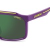 Carrera C Sport 04/S 207989 83W MT