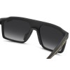 Carrera C Sport 04/S 207989 I46 9O