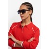 Carrera C Sport 04/S 207989 I46 9O