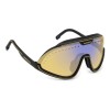 Carrera C Sport 01/S 207990 I46 HW