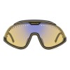 Carrera C Sport 01/S 207990 I46 HW