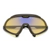 Carrera C Sport 01/S 207990 I46 HW