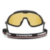 Carrera C Sport 01/S 207990 I46 HW