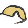 Carrera C Sport 01/S 207990 I46 HW
