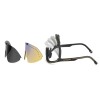 Carrera C Sport 01/S 207990 I46 HW
