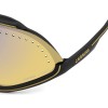 Carrera C Sport 01/S 207990 I46 HW