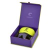 Carrera C Sport 01/S 207990 I46 HW