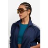 Carrera C Sport 01/S 207990 I46 HW
