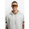 Carrera C Sport 01/S 207990 I46 HW