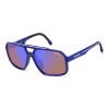 Carrera C Sport 03/S 207991 XW0 ZS