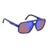 Carrera C Sport 03/S 207991 XW0 ZS