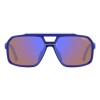 Carrera C Sport 03/S 207991 XW0 ZS