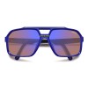 Carrera C Sport 03/S 207991 XW0 ZS