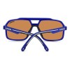 Carrera C Sport 03/S 207991 XW0 ZS