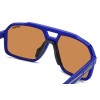 Carrera C Sport 03/S 207991 XW0 ZS