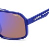 Carrera C Sport 03/S 207991 XW0 ZS