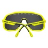 Carrera C Sport 02/S 207992 4CW IR