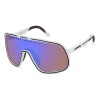 Carrera C Sport 02/S 207992 6HT ZS