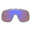 Carrera C Sport 02/S 207992 6HT ZS