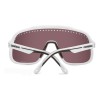 Carrera C Sport 02/S 207992 6HT ZS