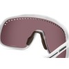 Carrera C Sport 02/S 207992 6HT ZS