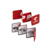 Carrera C Sport 02/S 207992 A1W IR