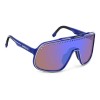 Carrera C Sport 02/S 207992 XW0 ZS