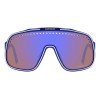 Carrera C Sport 02/S 207992 XW0 ZS