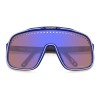 Carrera C Sport 02/S 207992 XW0 ZS