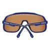 Carrera C Sport 02/S 207992 XW0 ZS