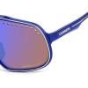 Carrera C Sport 02/S 207992 XW0 ZS