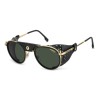 Carrera C Sport 05/S 207993 AOZ QT