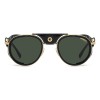 Carrera C Sport 05/S 207993 AOZ QT