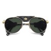 Carrera C Sport 05/S 207993 AOZ QT