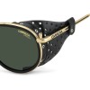 Carrera C Sport 05/S 207993 AOZ QT