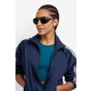 Carrera C Sport 05/S 207993 AOZ QT