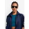 Carrera C Sport 05/S 207993 AOZ QT