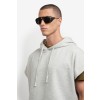 Carrera C Sport 05/S 207993 AOZ QT