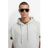 Carrera C Sport 05/S 207993 AOZ QT
