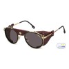 Carrera C Sport 05/S 207993 NOA N8