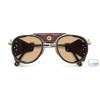 Carrera C Sport 05/S 207993 NOA N8